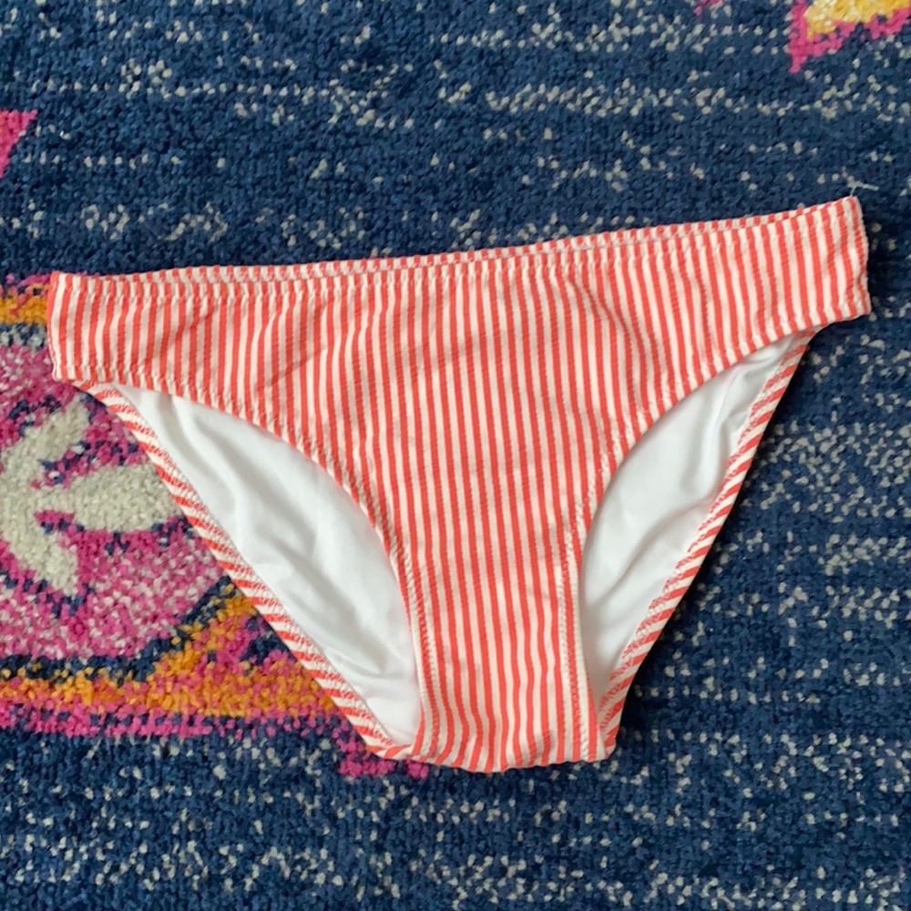 Aerie Bikini Bottom- XS